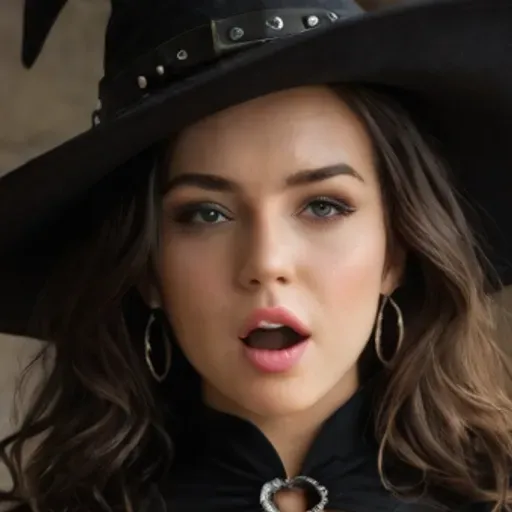 एआई पोर्न इमेज जेनरेटर