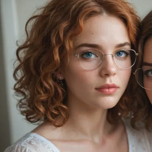 генератор порно-изображений на ИИ