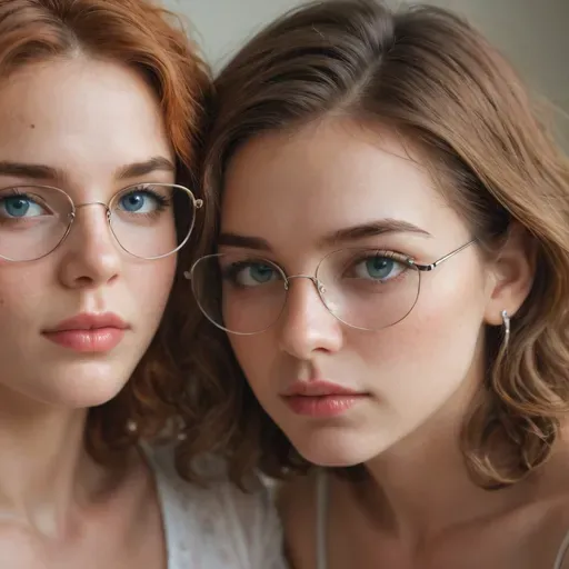 генератор порно-картинок на ИИ