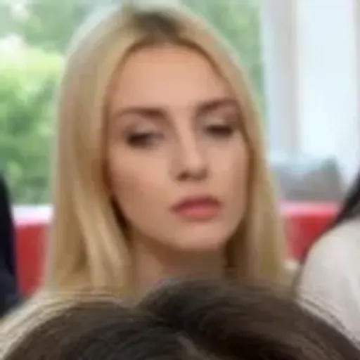 generatore di foto porno IA