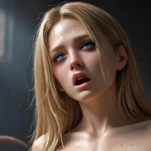 générateur d’images porno IA