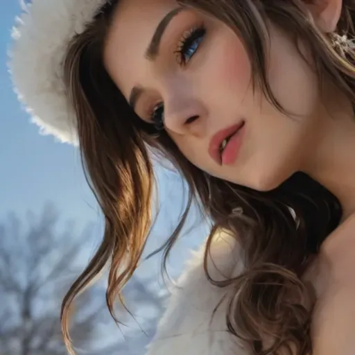 generador de imágenes porno con IA