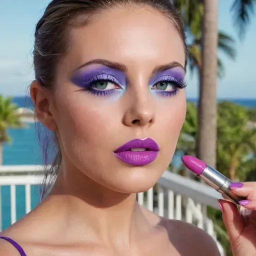 एआई पोर्न इमेज जेनरेटर