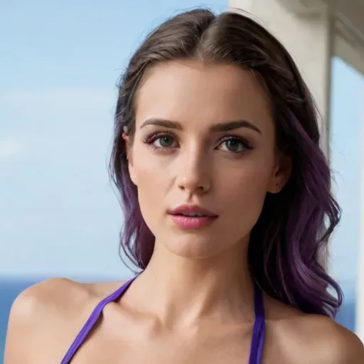 générateur d’images porno IA