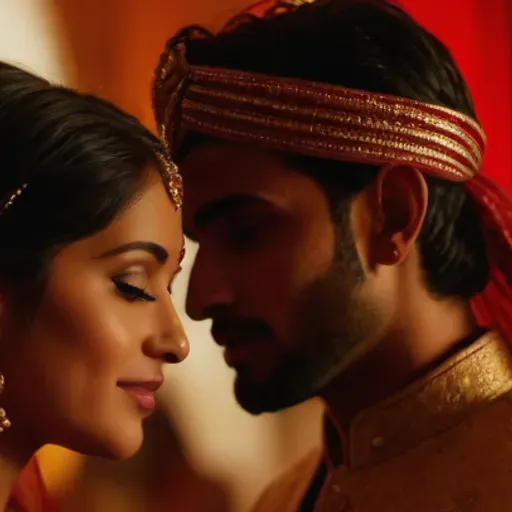 AI色情照片生成器