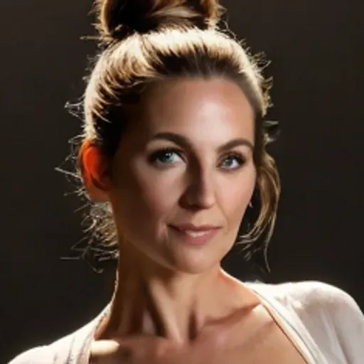 gerador de imagens pornô com IA