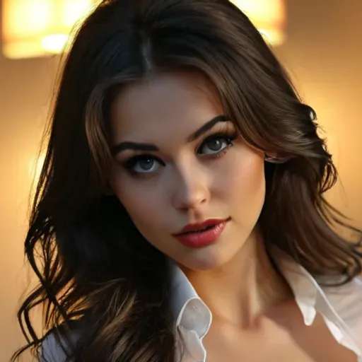 генератор порно-изображений на ИИ