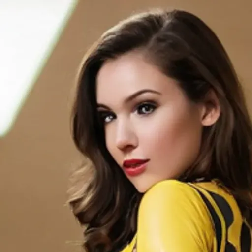 générateur d’images porno IA