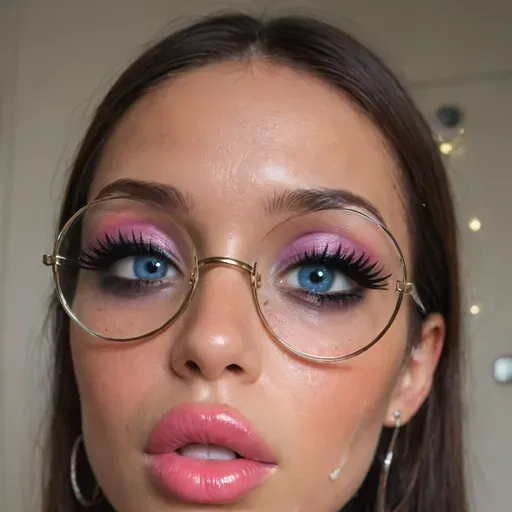 एआई पोर्न इमेज जेनरेटर