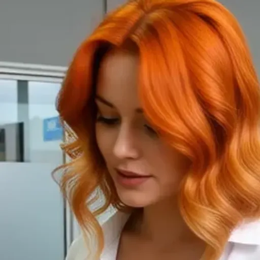 generador de imágenes porno con IA