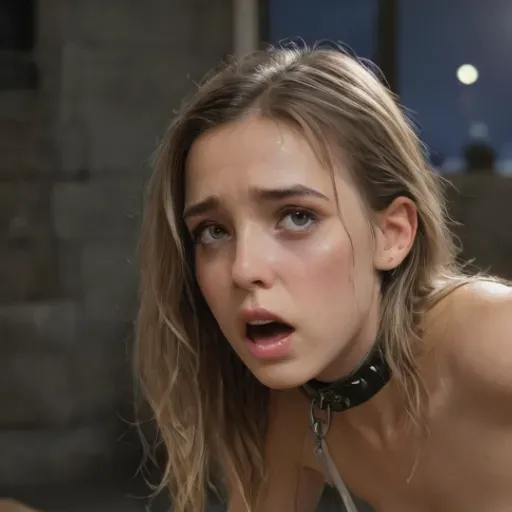 KI-Pornobild-Generator