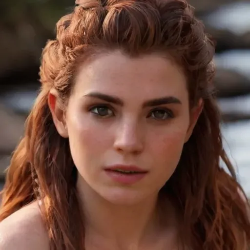 gerador de imagens pornô com IA