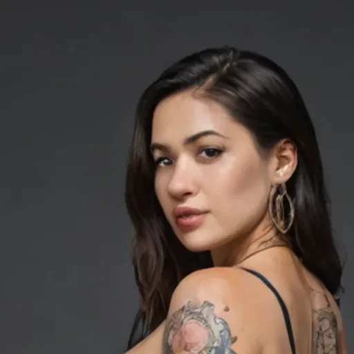 générateur d’images porno IA