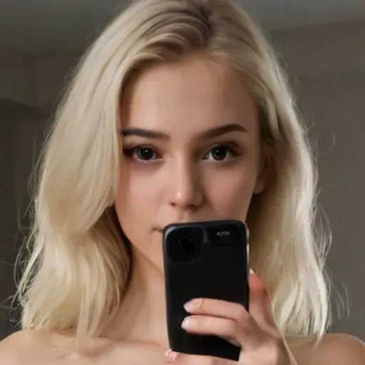 gerador de imagens pornô com IA