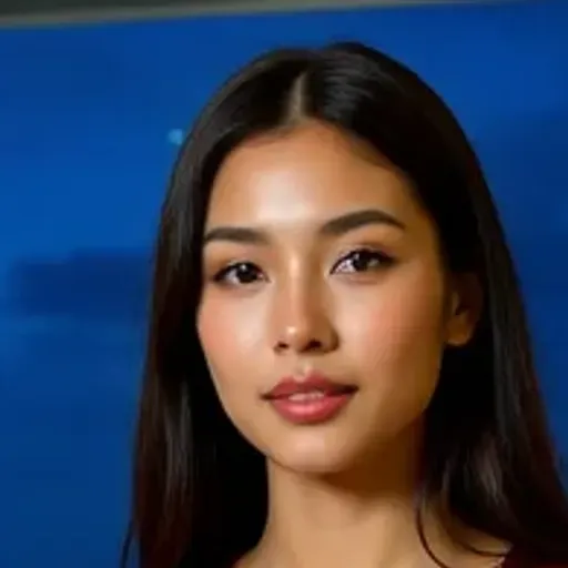 AI porn pic generator