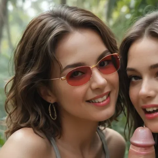 генератор порно-картинок на ИИ