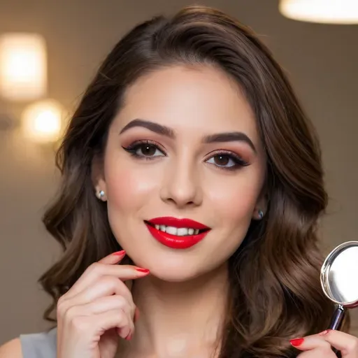 KI-Pornobild-Generator