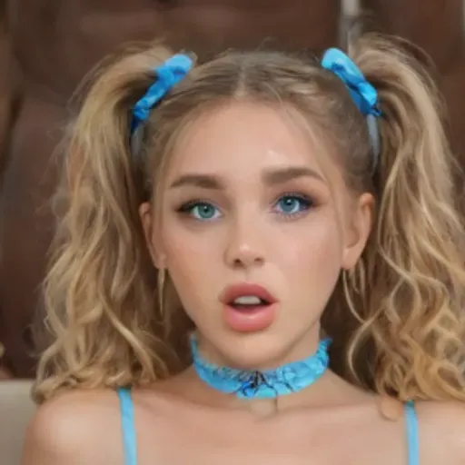 generatore di immagini porno IA