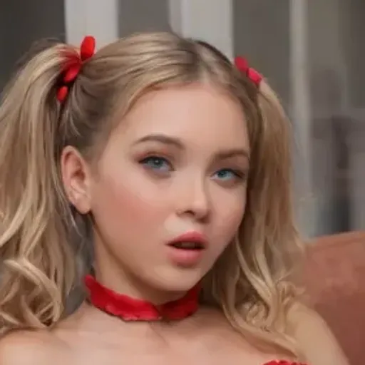 generador de imágenes porno con IA