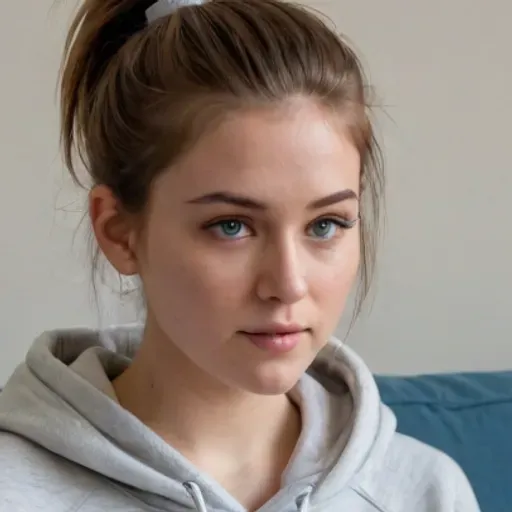 gerador de imagens pornô com IA