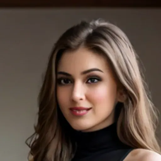 एआई पोर्न इमेज जेनरेटर