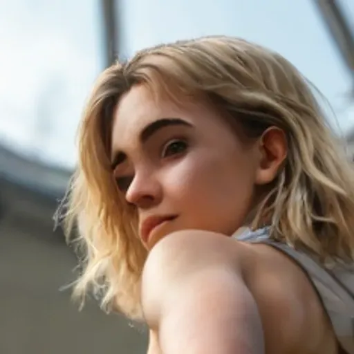 générateur d’images porno IA