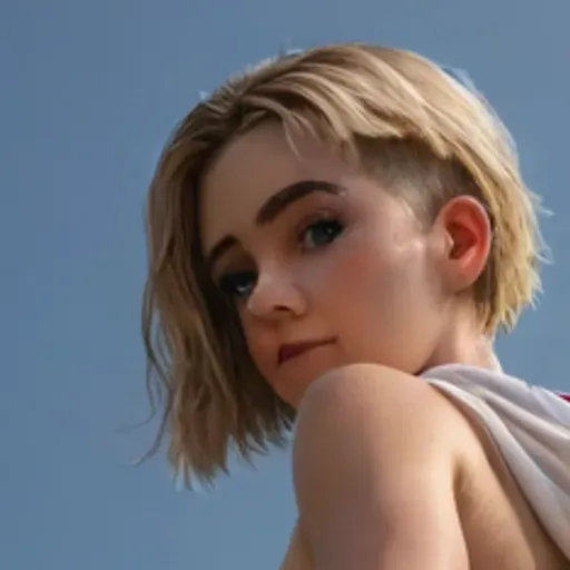 générateur d’images porno IA