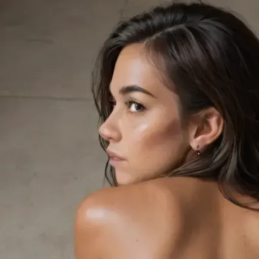 एआई पोर्न इमेज जेनरेटर