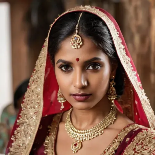 एआई पोर्न इमेज जेनरेटर