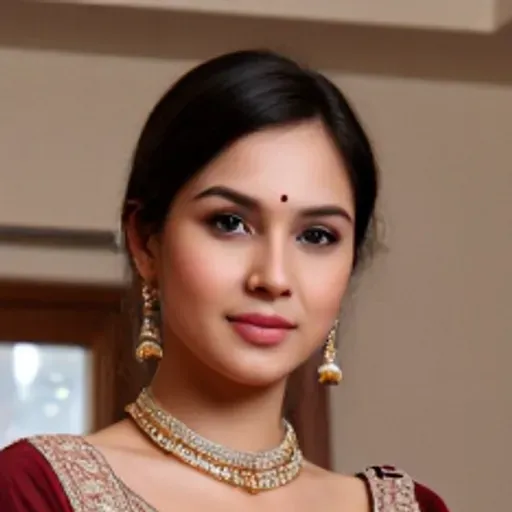 generatore di foto porno IA