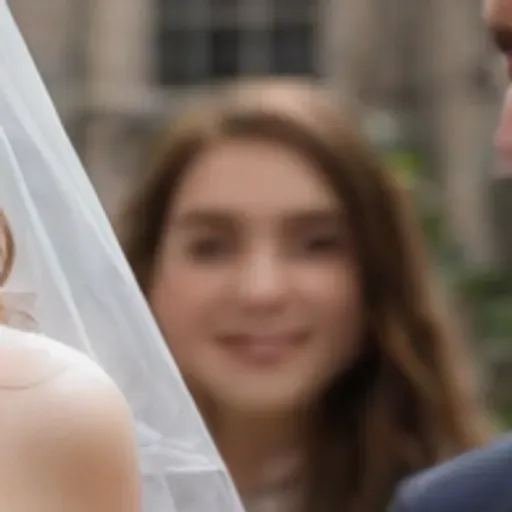 AIポルノ写真ジェネレーター