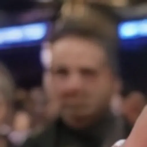 ตัวสร้างรูปโปรโมชั่น AI