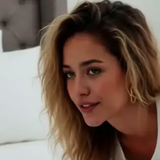 एआई पोर्न इमेज जेनरेटर