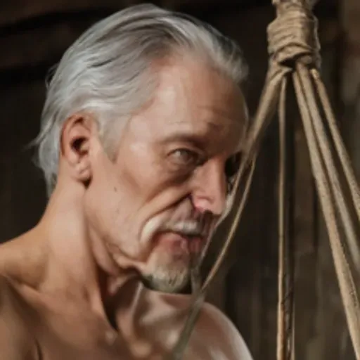 генератор порно-изображений на ИИ