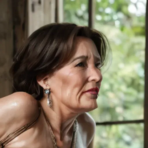 генератор порно-картинок на ИИ