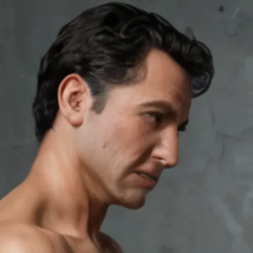 générateur d’images porno IA