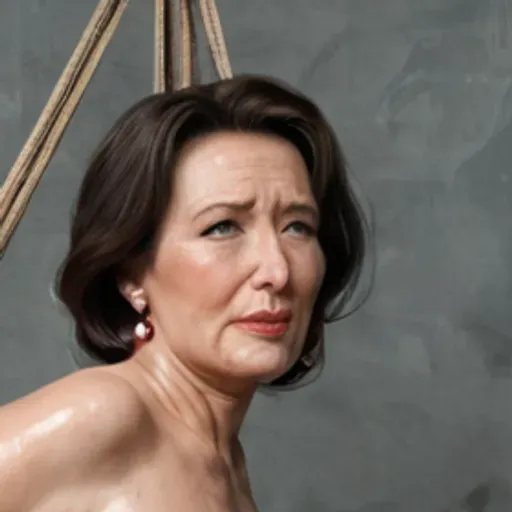 générateur de photos porno IA