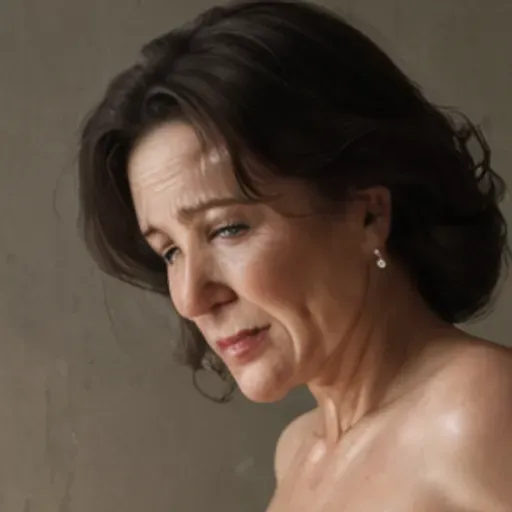 एआई पोर्न इमेज जेनरेटर