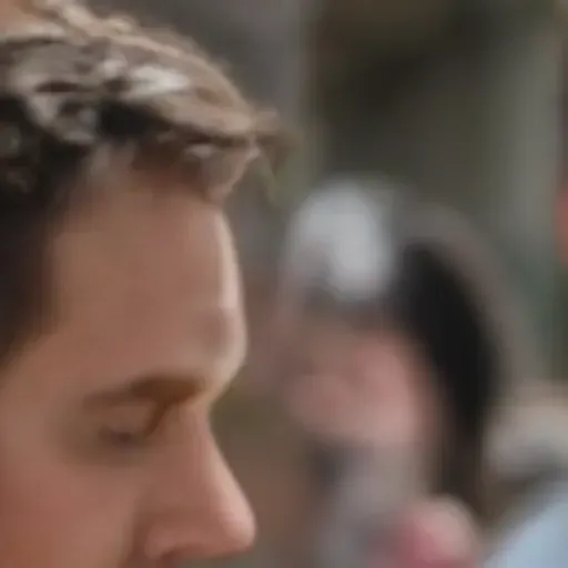 ตัวสร้างรูปโปรโมชั่น AI