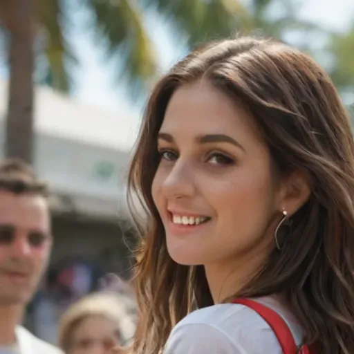 ตัวสร้างรูปโปรโมชั่น AI