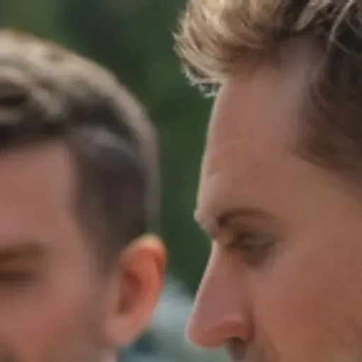 ตัวสร้างรูปโปรโมชั่น AI