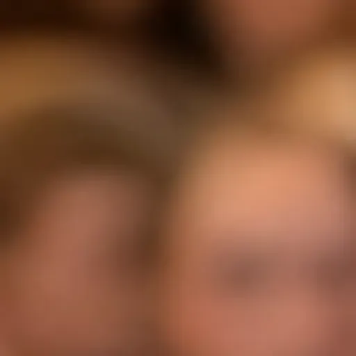 ตัวสร้างรูปโปรโมชั่น AI