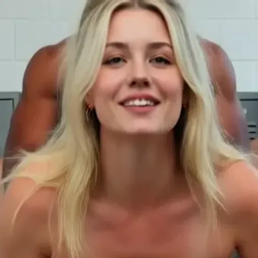 AI色情照片生成器