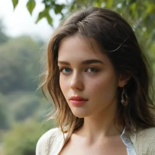 gerador de imagens pornô com IA