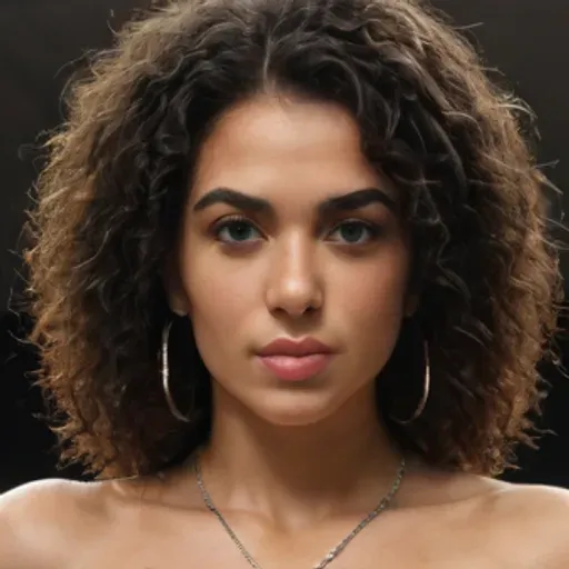 gerador de imagens pornô com IA