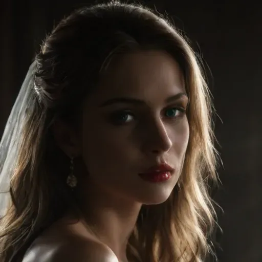 एआई पोर्न इमेज जेनरेटर