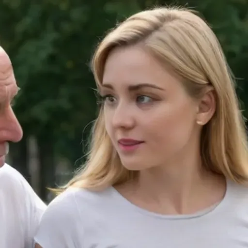 AI porn pic generator