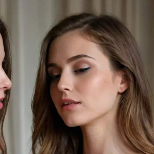 ตัวสร้างรูปโปรโมชั่น AI