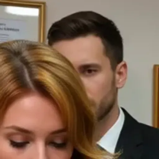 AI色情照片生成器