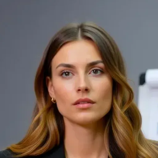 генератор порно-изображений на ИИ